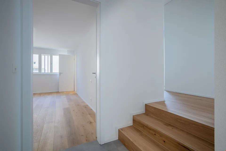 Un luxe absolu avec une vue imprenable sur un site exceptionnel