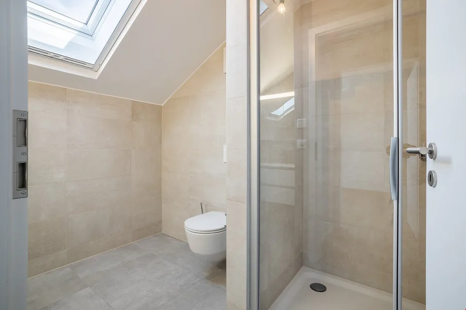 Un luxe absolu avec une vue imprenable sur un site exceptionnel
