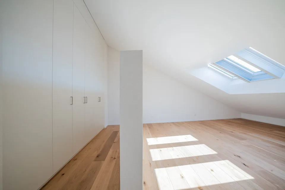 Un luxe absolu avec une vue imprenable sur un site exceptionnel