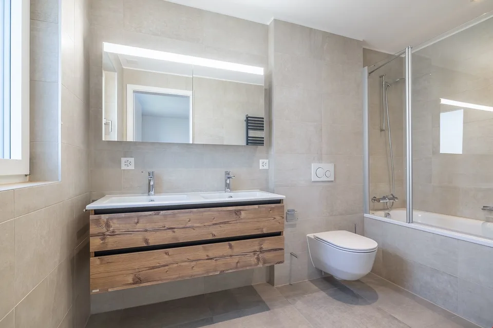 Un luxe absolu avec une vue imprenable sur un site exceptionnel