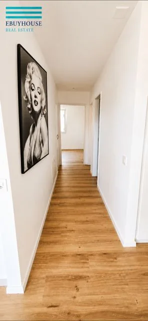 Locarno Solduno moderne Wohnung mit schöner Terrasse – Foto 10 von 13