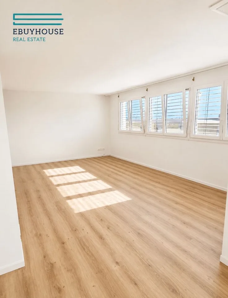 Locarno Solduno moderne Wohnung mit schöner Terrasse – Foto 3 von 13