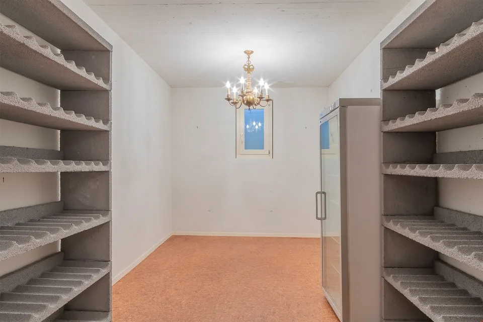 Residenza elegante per esigenze elevate e soggiorno senza disturbi