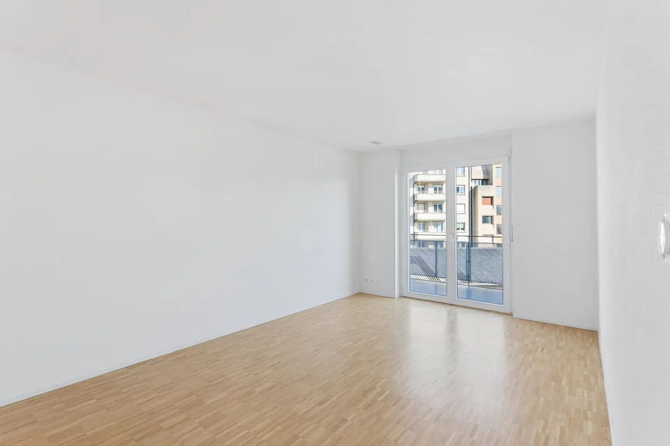 Bello appartamento di 5.5 locali nel centro città! – foto 8 di 10