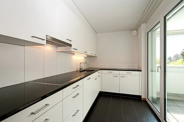 3.5 Zimmer Wohnung in Rafz | UrbanHome
