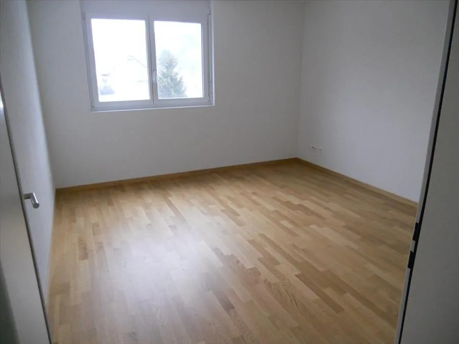 3.5 Zimmer Wohnung in Rafz | UrbanHome