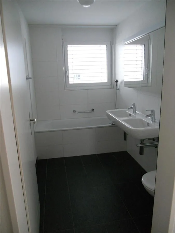 3.5 Zimmer Wohnung in Rafz | UrbanHome