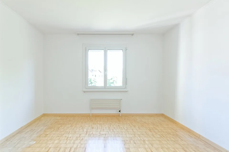 Appartement lumineux de 3,5 pièces près du lac – photo 9 sur 13