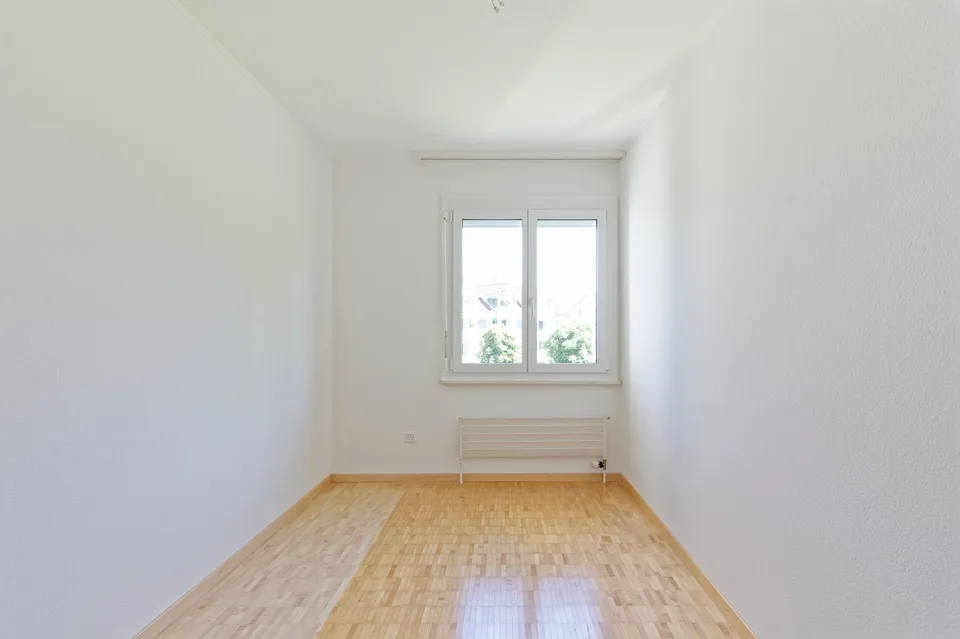 Appartement lumineux de 3,5 pièces près du lac – photo 8 sur 13
