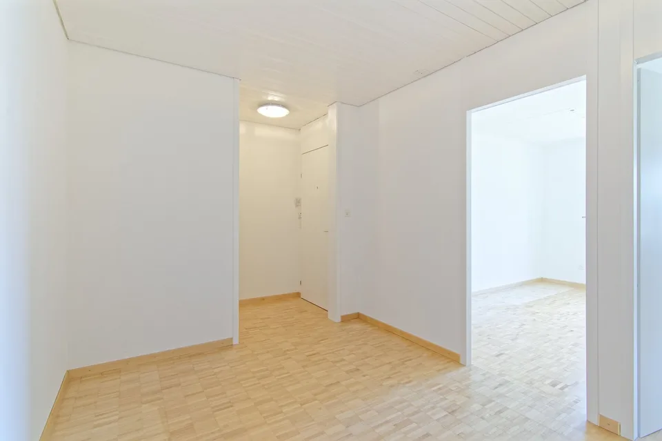 Appartement lumineux de 3,5 pièces près du lac – photo 10 sur 13