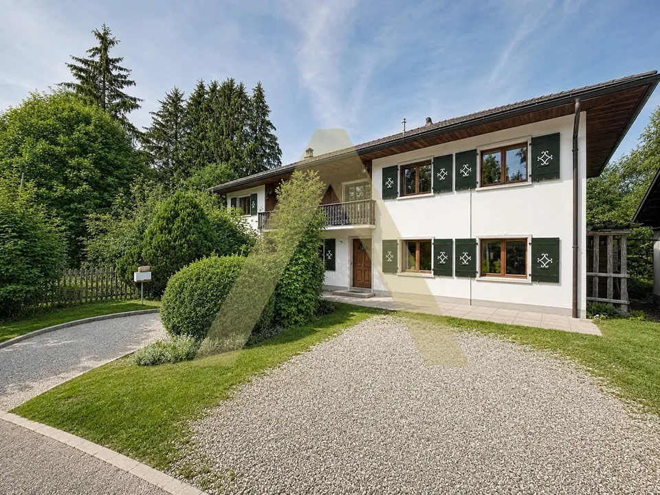 Eine Gelegenheit in Brassus: Haus nach Ihren Wünschen umzubauen – Foto 2 von 31