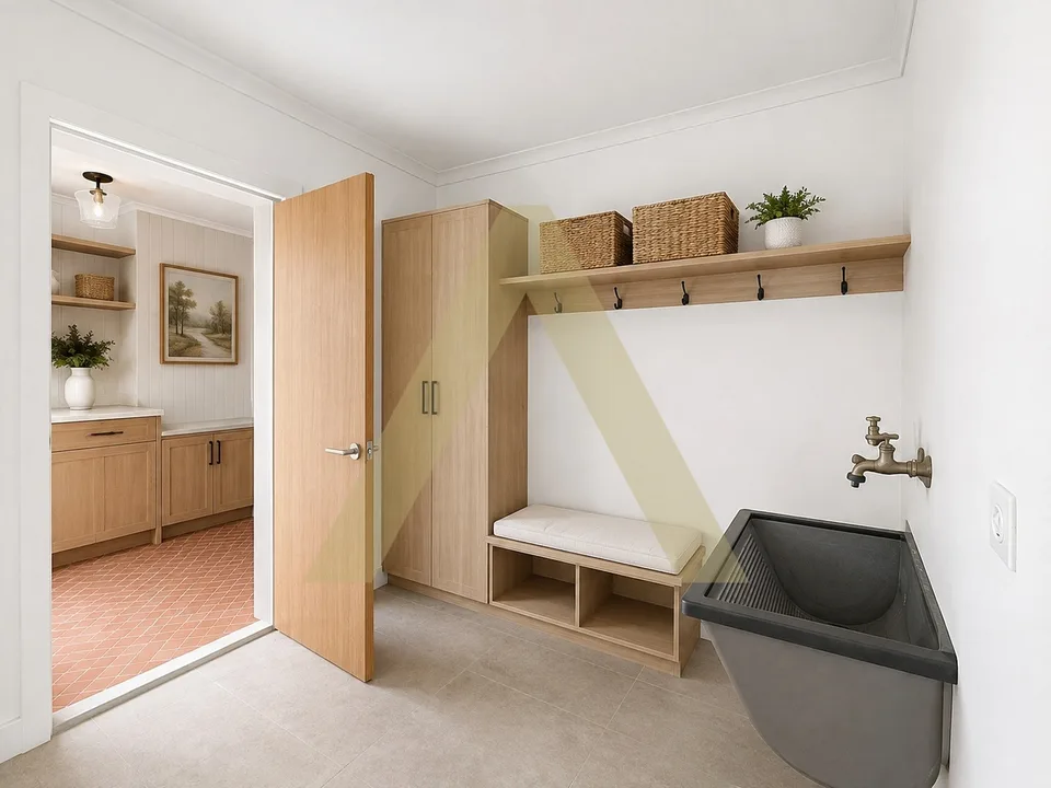 Eine Gelegenheit in Brassus: Haus nach Ihren Wünschen umzubauen – Foto 10 von 31