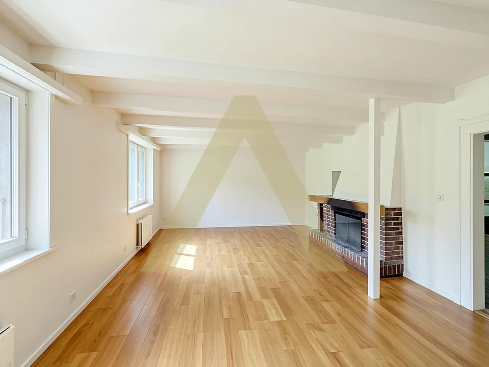 Eine Gelegenheit in Brassus: Haus nach Ihren Wünschen umzubauen – Foto 7 von 31