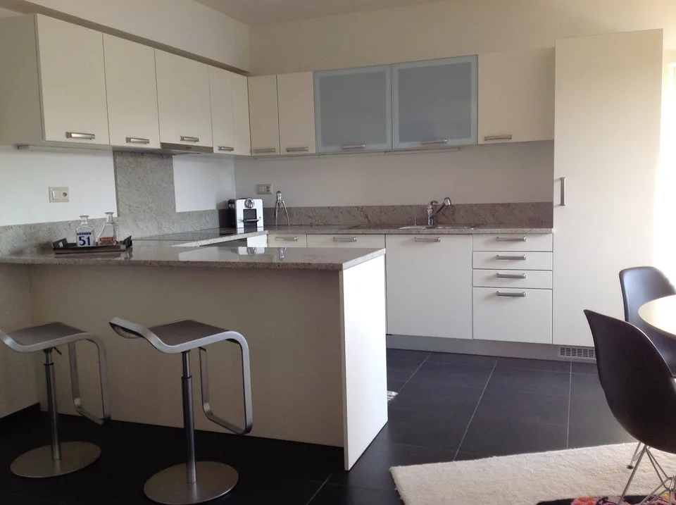 Appartement 3.5 pièces à Lugano Centro avec vue sur le lac – photo 7 sur 11