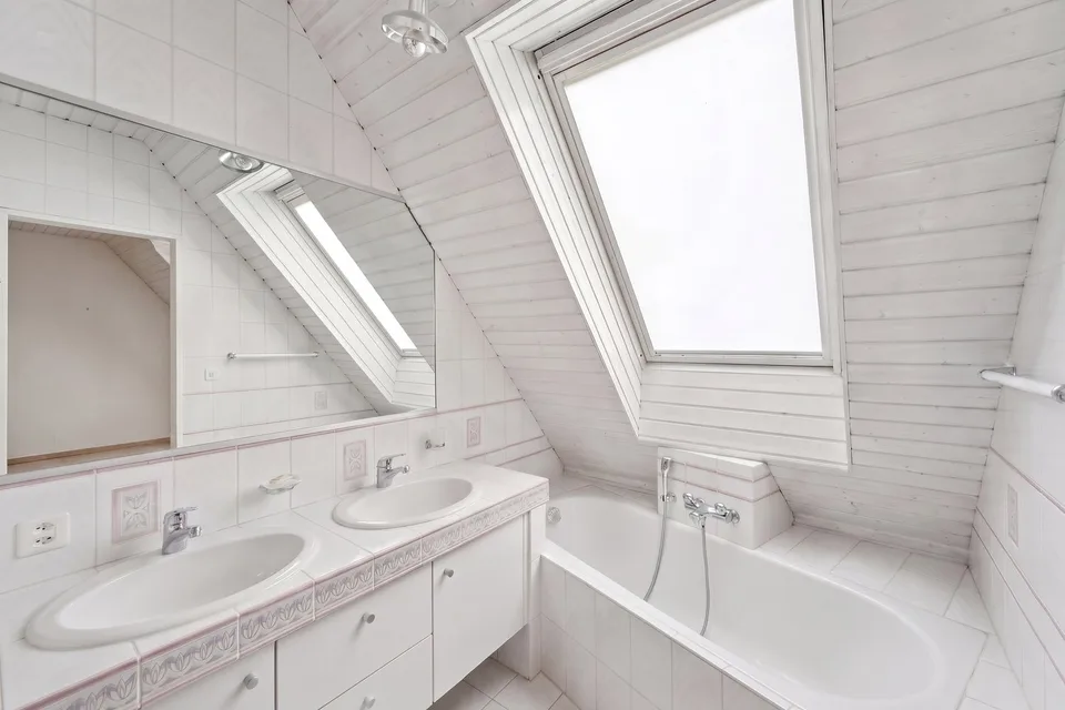 Countryside Elegance - Landhausvilla mit Gästehaus – Foto 6 von 13
