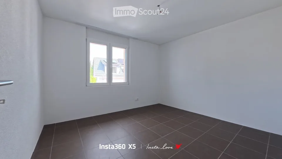 Moderne 4.5-Zimmer-Wohnung – Foto 7 von 14