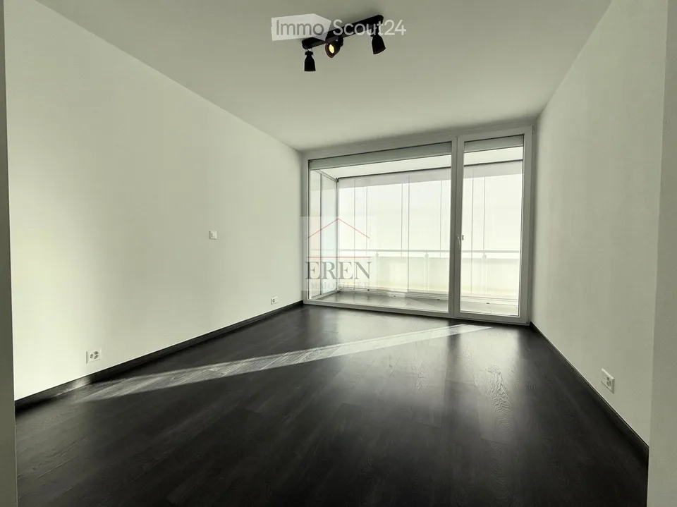 Superbe 3.5 a louer 98m2