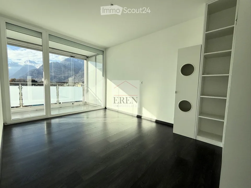 Superbe 3.5 a louer 98m2