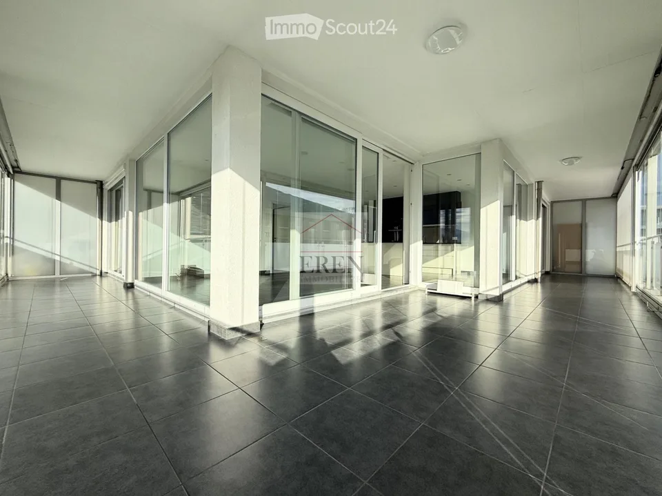 Superbe 3.5 a louer 98m2