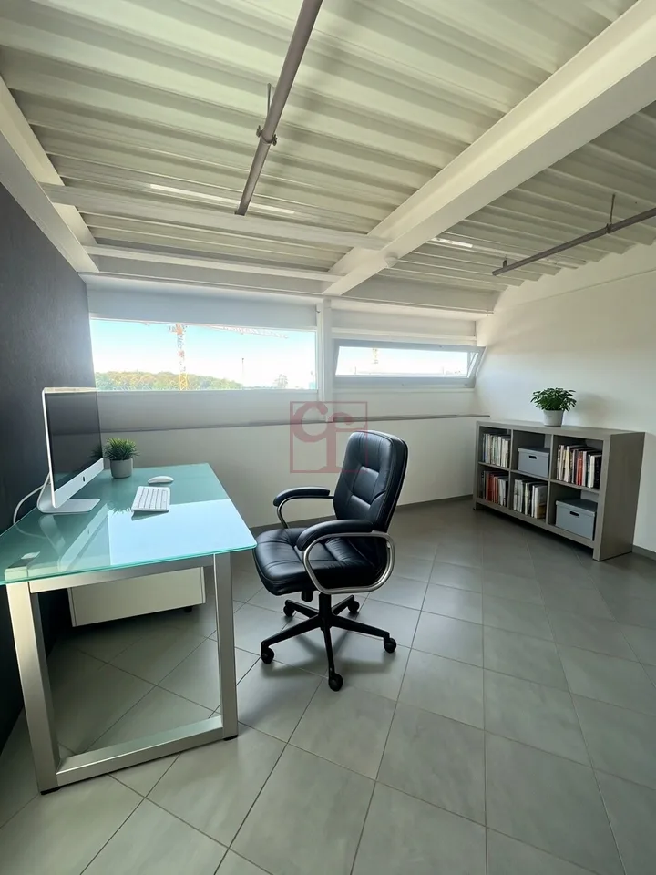Locale commerciale in affitto – foto 4 di 10