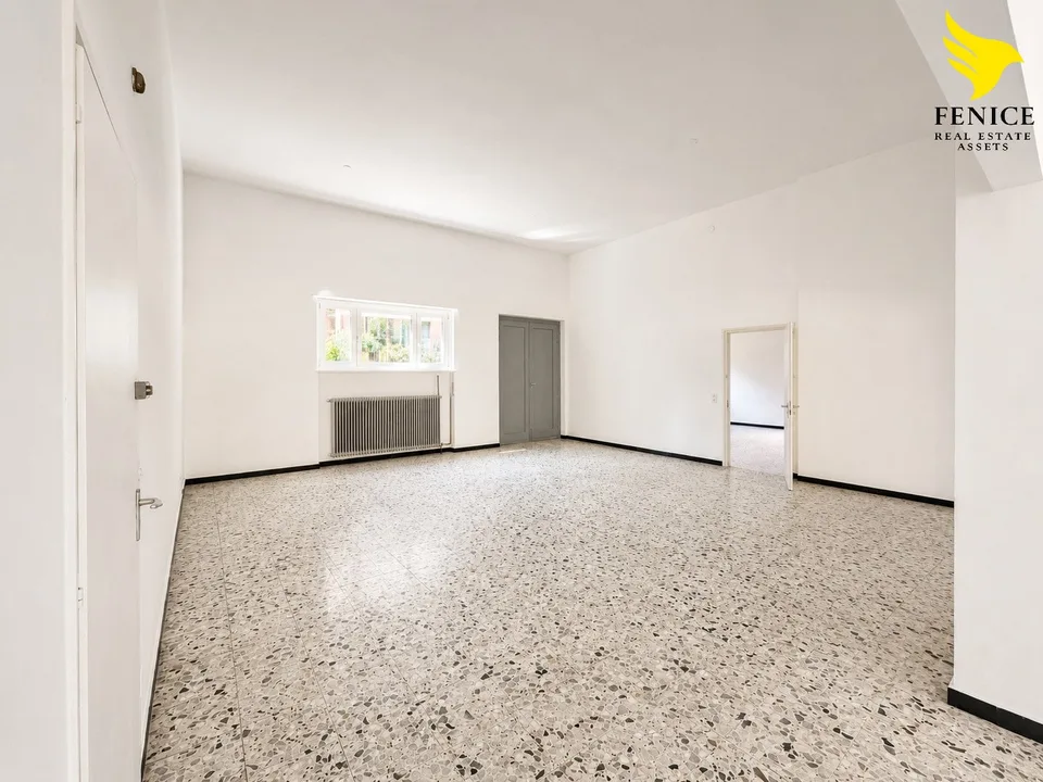 Großer Gewerbefläche von 180 m² im Erdgeschoss in Chiasso – Foto 5 von 13