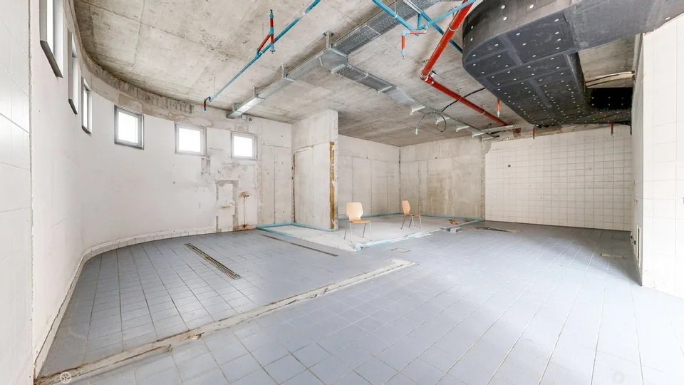 Gewerbe in Biel/Bienne – Foto 6 von 11