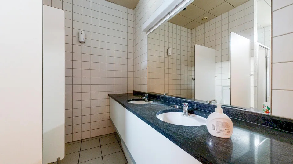 Gewerbe in Biel/Bienne – Foto 10 von 11