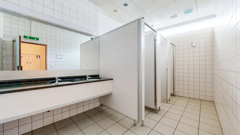 Gewerbe in Biel/Bienne – Foto 11 von 11