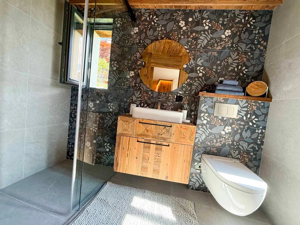 Verbier Village Chalet Le magnifique 5***** ,Saison 2026/2 3 chambres – foto 20 di 30