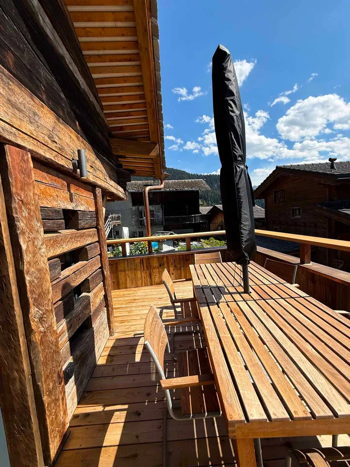 Verbier Village Chalet Le magnifique 5***** ,Saison 2026/2 3 chambres – foto 12 di 30
