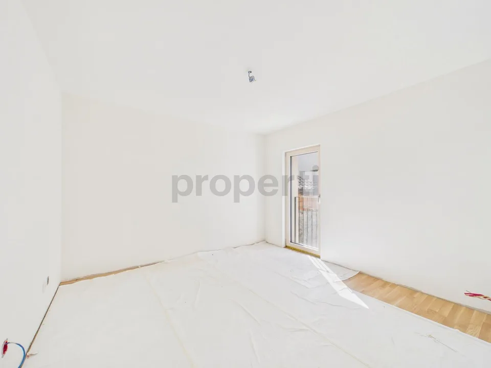 Neues Wohnkomplex Sassa in Gnosca - Verkauf eines schönen 3.5-Zimmer-Wohnungs - Erstwohnsitz und Zweitwohnsitz – Foto 9 von 25
