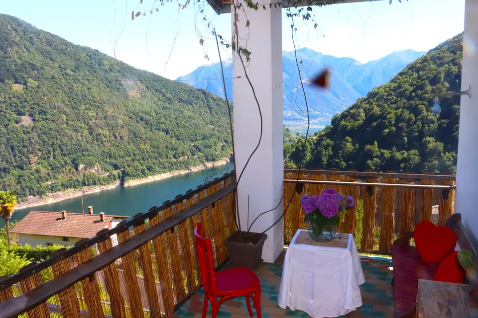 Maison charmante avec deux appartements prêts à emménager – photo 6 sur 19