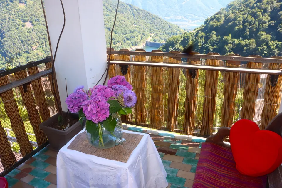 Maison charmante avec deux appartements prêts à emménager – photo 9 sur 19