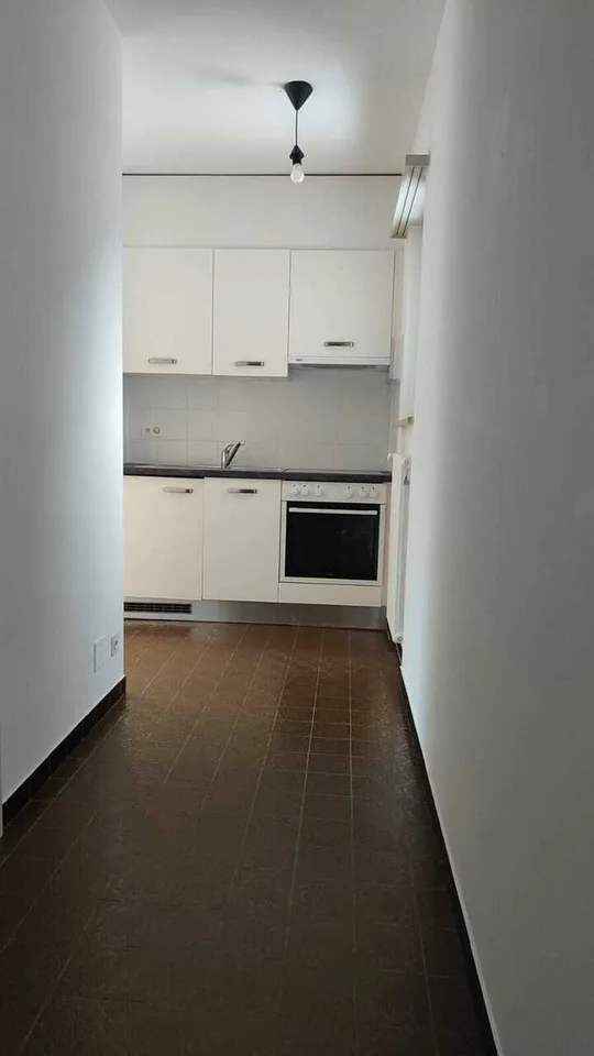 1 Zimmer Wohnung in Losone | UrbanHome