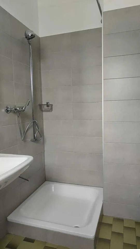 1 Zimmer Wohnung in Losone | UrbanHome