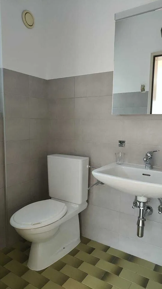 1 Zimmer Wohnung in Losone | UrbanHome