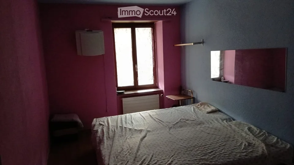 Zimmer – Foto 2 von 2