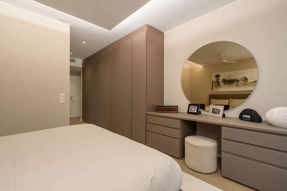 3,5 Lokale komplett renoviert in Viganello – Foto 10 von 13