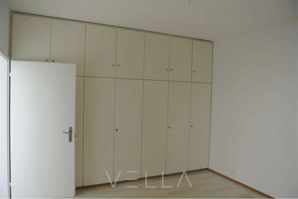 Castagnola - 2.5 Zimmer mit herrlicher Aussicht auf den Luganer Golf – Foto 17 von 18
