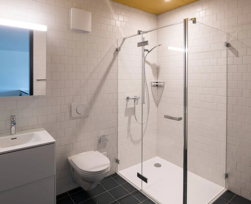 3.5 Zimmer Wohnung in Zuchwil | UrbanHome
