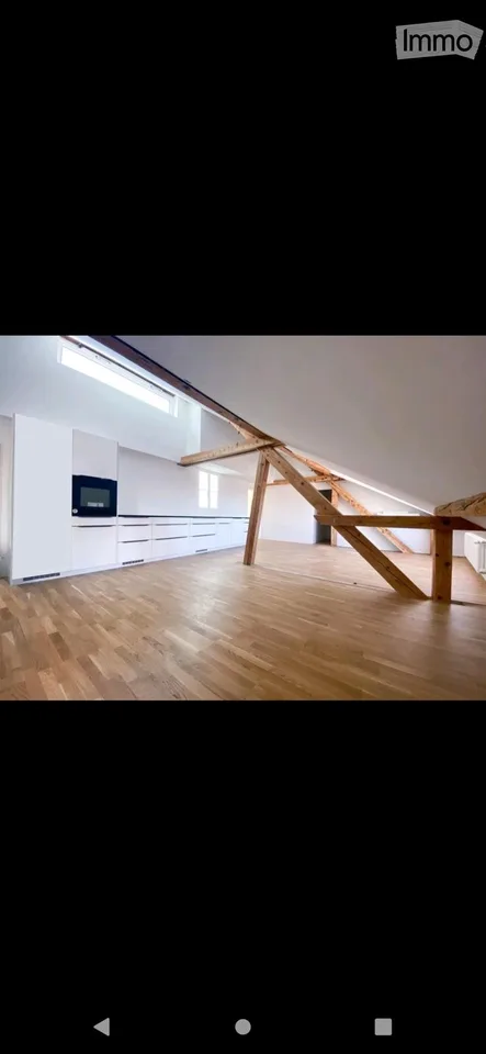 Apartment with loggia in Thun – photo 10 of 14
