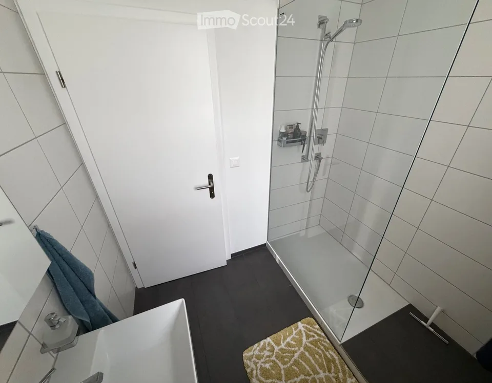 Apartment with loggia in Thun – photo 14 of 14