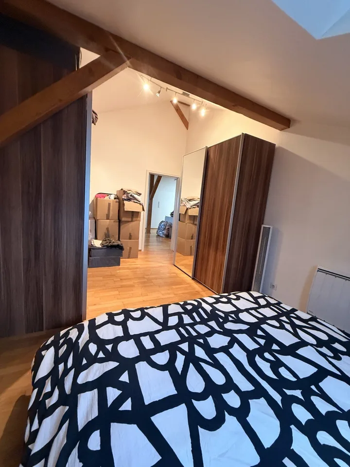 Réf: 11173*** Secteur frontalier: Villa de luxe contemporaine env. 270 m² – Foto 6 von 28