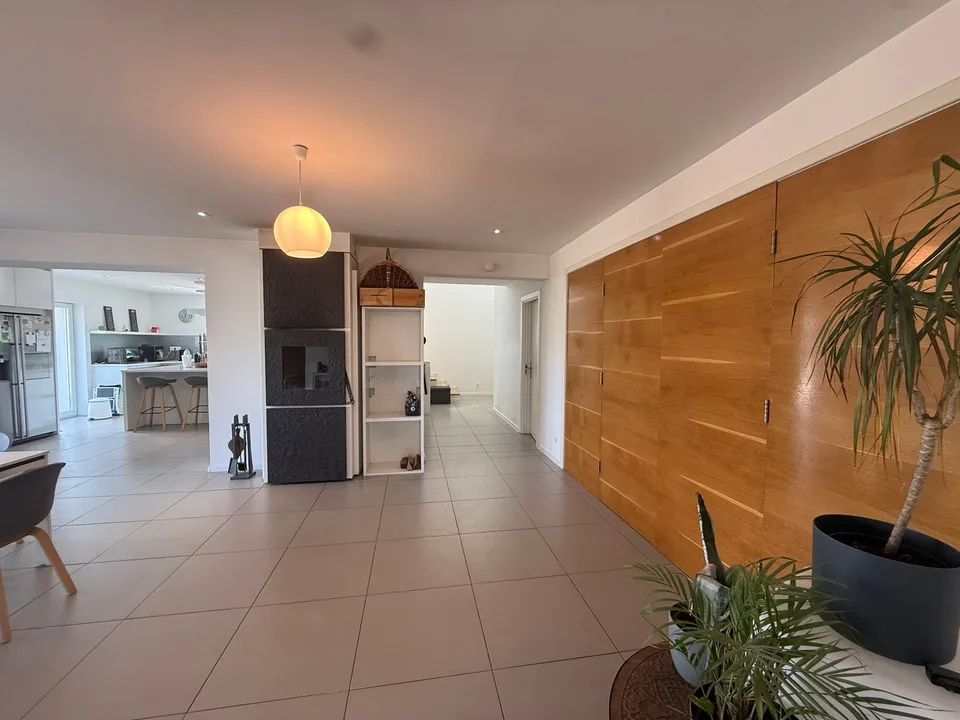 Réf: 11178*** Couronne Sud de Mulhouse: Splendide Villa de classe env. 330 m² – Foto 5 von 30
