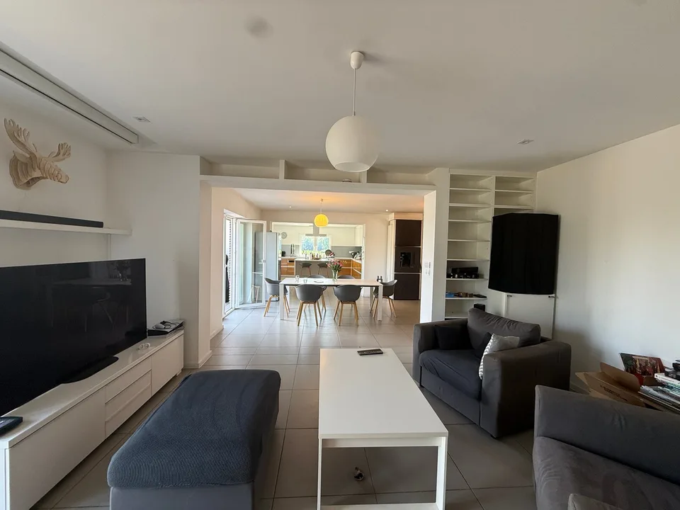 Réf: 11178*** Couronne Sud de Mulhouse: Splendide Villa de classe env. 330 m² – Foto 13 von 30