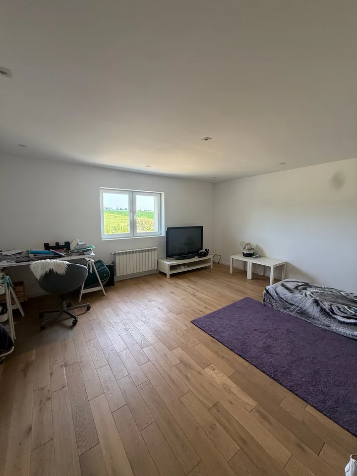 Réf: 11178*** Couronne Sud de Mulhouse: Splendide Villa de classe env. 330 m² – Foto 16 von 30