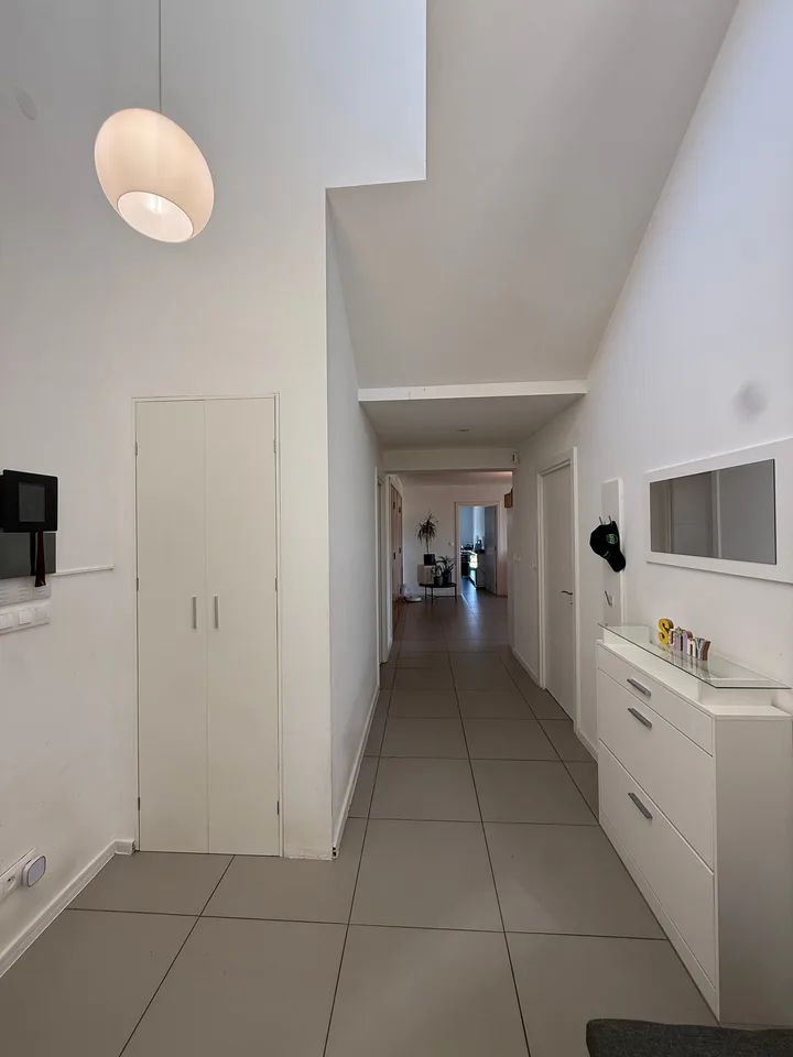 Réf: 11178*** Couronne Sud de Mulhouse: Splendide Villa de classe env. 330 m² – Foto 24 von 30