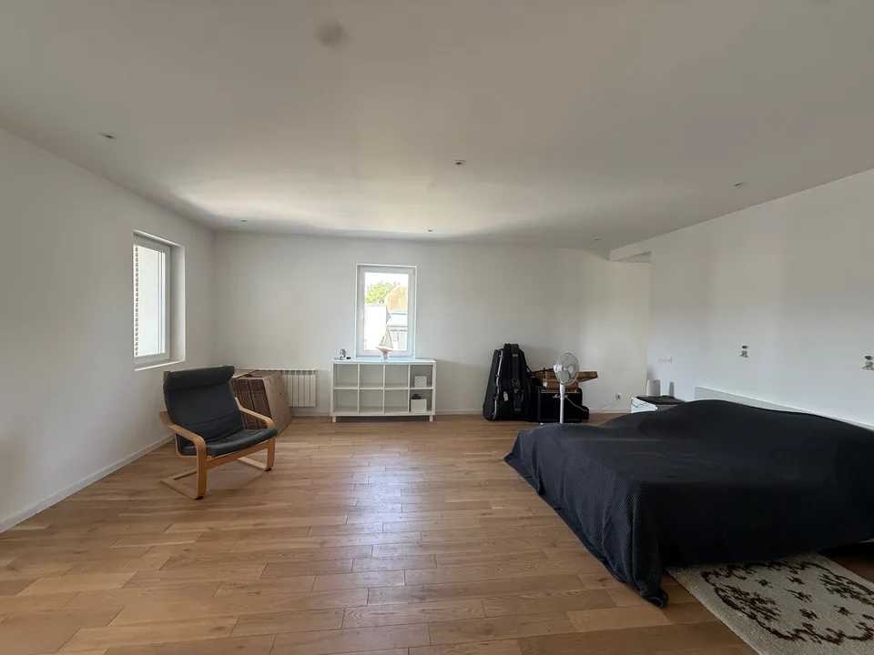 Réf: 11178*** Couronne Sud de Mulhouse: Splendide Villa de classe env. 330 m² – Foto 7 von 30
