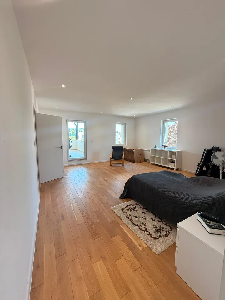 Réf: 11178*** Couronne Sud de Mulhouse: Splendide Villa de classe env. 330 m² – Foto 26 von 30