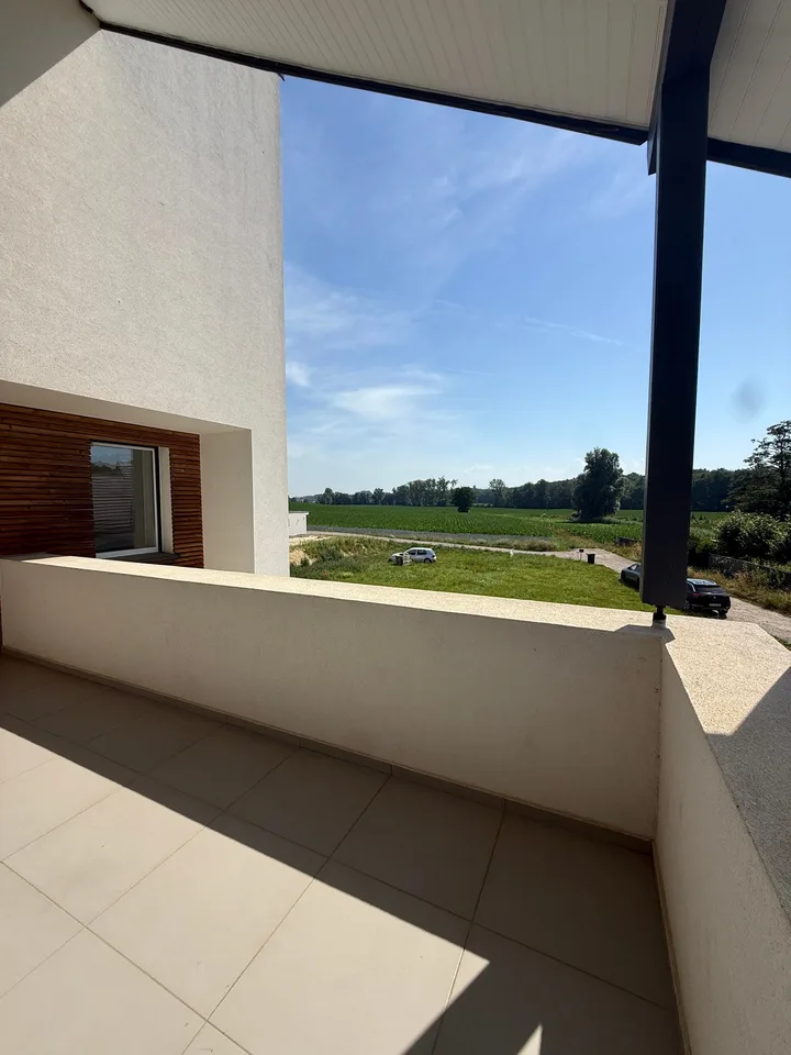 Réf: 11178*** Couronne Sud de Mulhouse: Splendide Villa de classe env. 330 m² – Foto 30 von 30